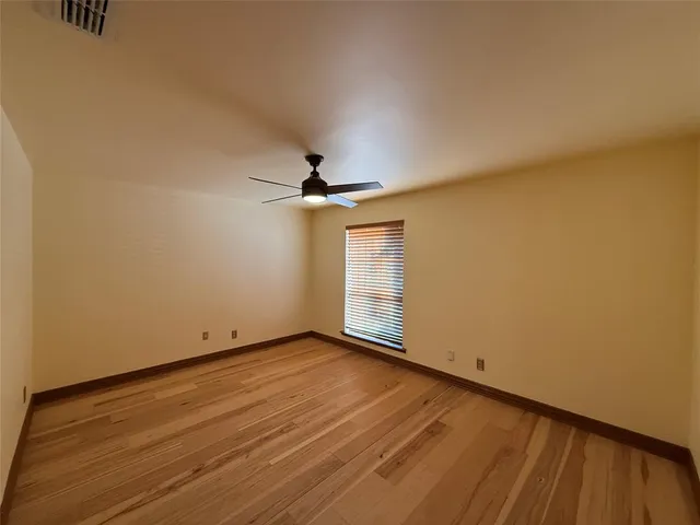 $2,595 | 12513 Burninglog Lane, Dallas, TX 75243