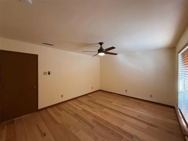 $2,595 | 12513 Burninglog Lane, Dallas, TX 75243