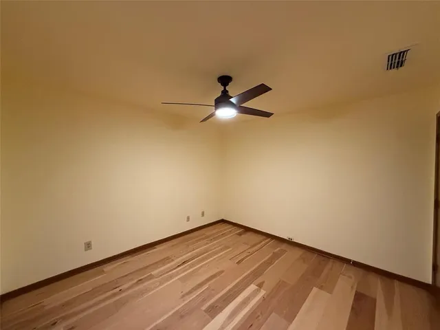 $2,595 | 12513 Burninglog Lane, Dallas, TX 75243