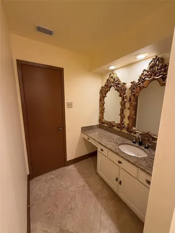 $2,595 | 12513 Burninglog Lane, Dallas, TX 75243