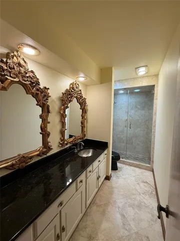 $2,595 | 12513 Burninglog Lane, Dallas, TX 75243