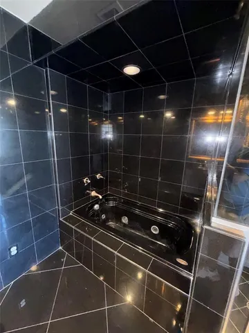 $2,595 | 12513 Burninglog Lane, Dallas, TX 75243