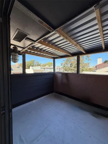 $2,595 | 12513 Burninglog Lane, Dallas, TX 75243