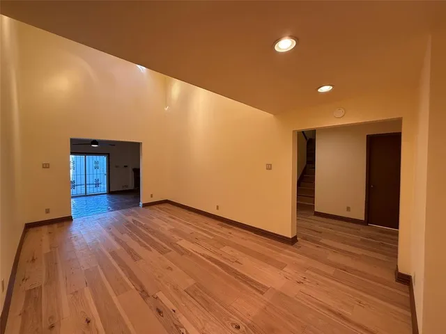 $2,595 | 12513 Burninglog Lane, Dallas, TX 75243