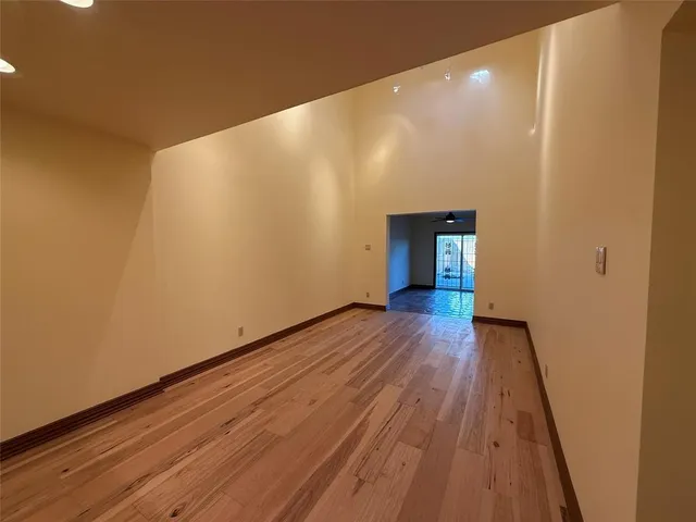 $2,595 | 12513 Burninglog Lane, Dallas, TX 75243