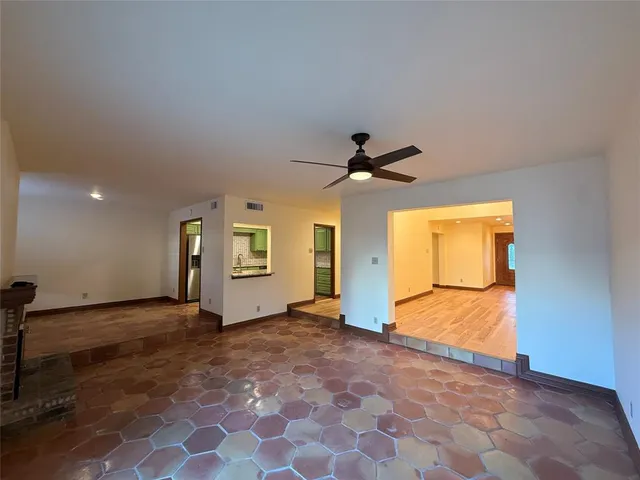 $2,595 | 12513 Burninglog Lane, Dallas, TX 75243