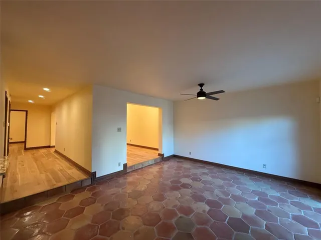 $2,595 | 12513 Burninglog Lane, Dallas, TX 75243