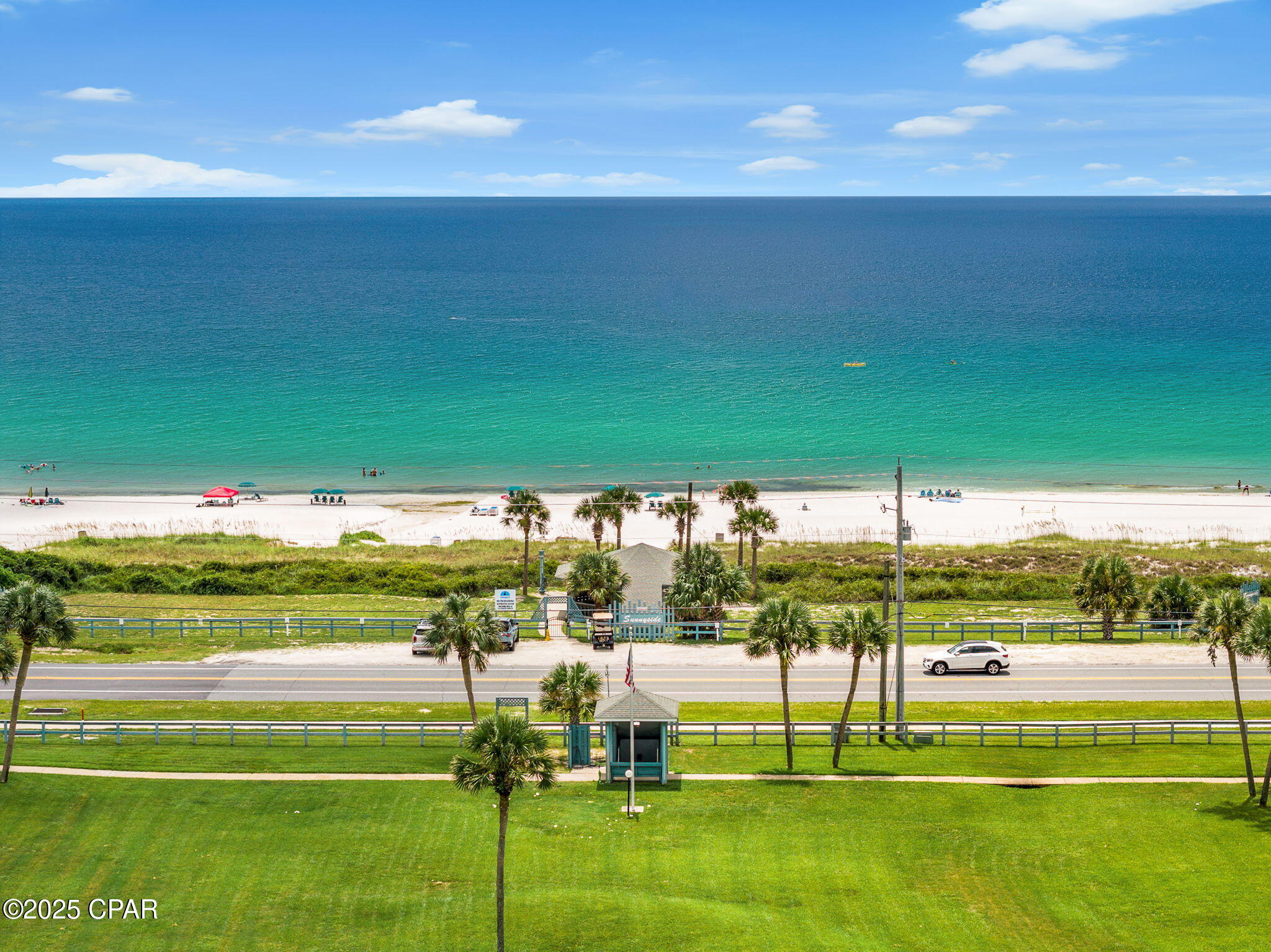 22400 Front Beach Road, Unit 6 Panama City Beach, FL 32413 - Photo 41 of 61 Gallery Image 41