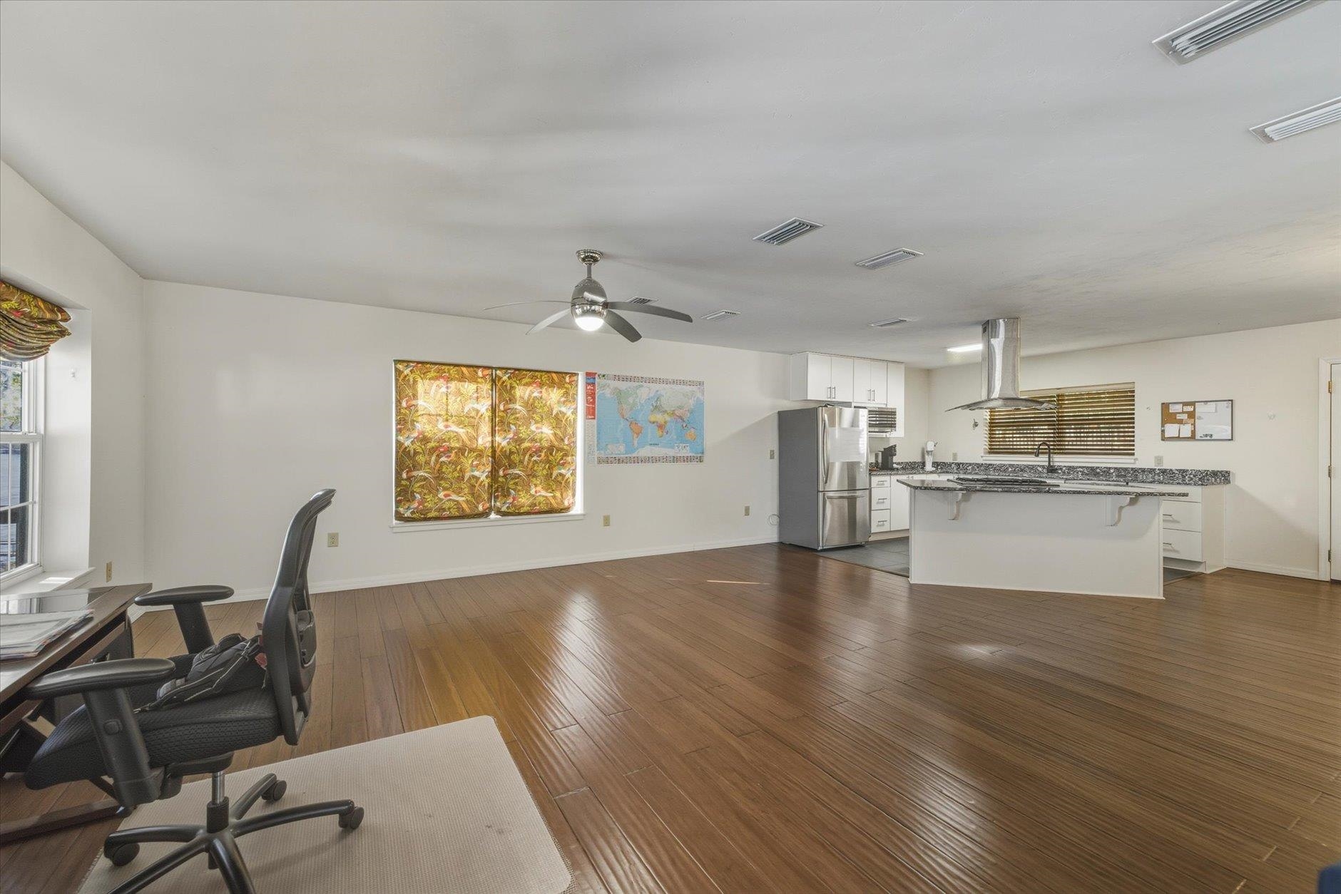 997 Drake Acres Road Quincy, FL 32351 - Photo 16 of 45