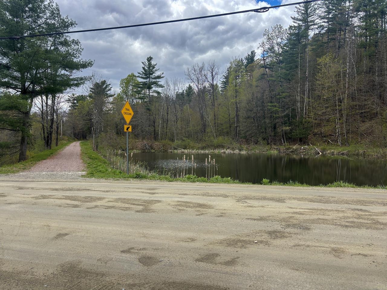 2419 Vermont Rte 108 Cambridge, VT 05464 - Photo 52 of 58