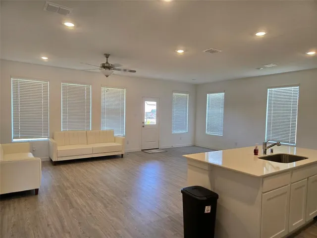 $2,350 | 3017 Lusitano Road, Providence Village, TX 76227