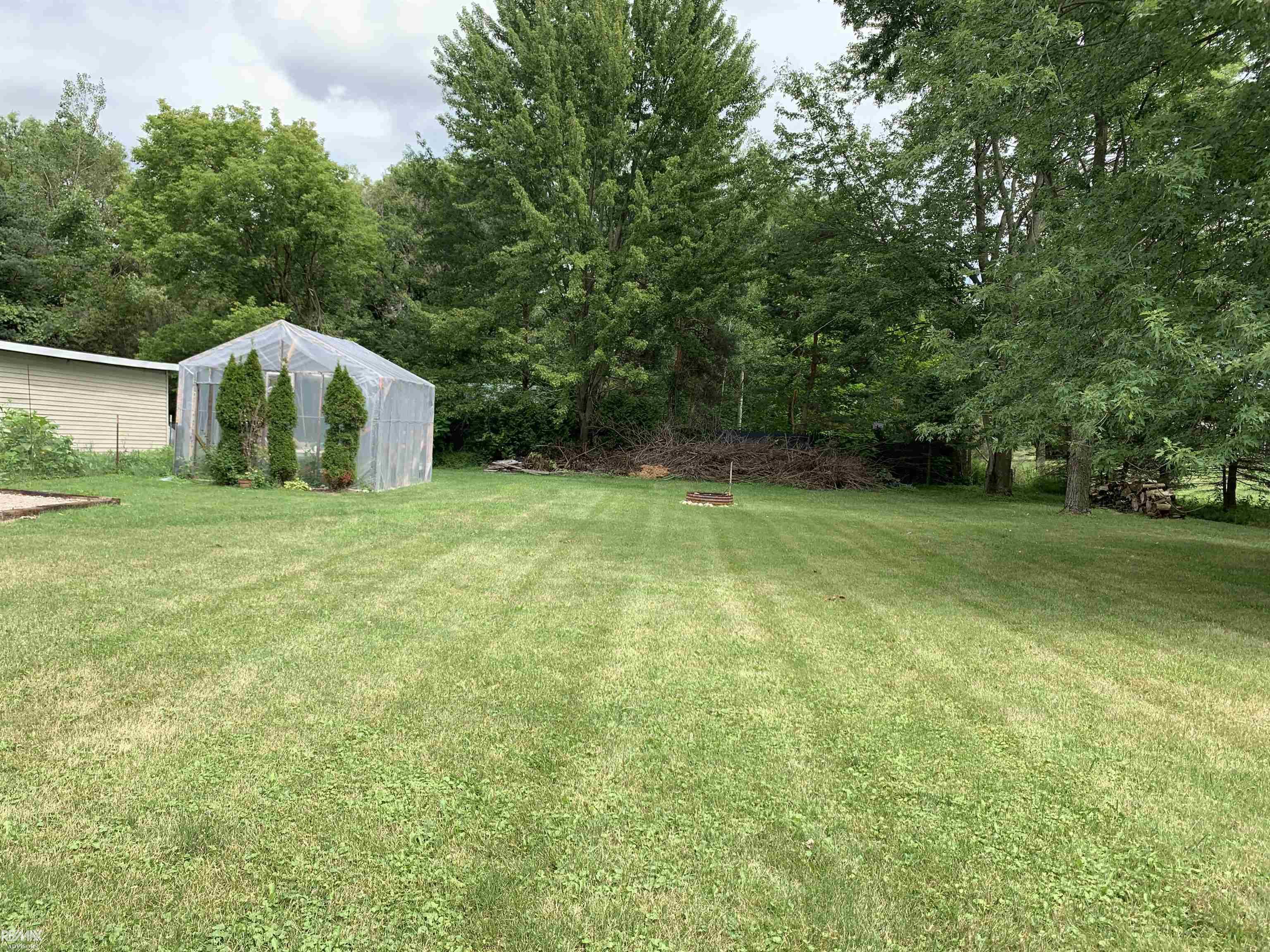 1255 Hessen Road Columbus, MI 48063 - Photo 39 of 50