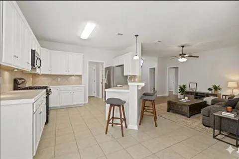 $259,900 | 560 Piney Plains Lane, Covington, LA 70435
