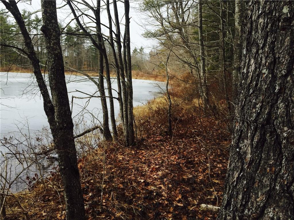 M8-l7 Boundary Road Steep Falls, ME 04085 - Photo 13 of 22 Photo