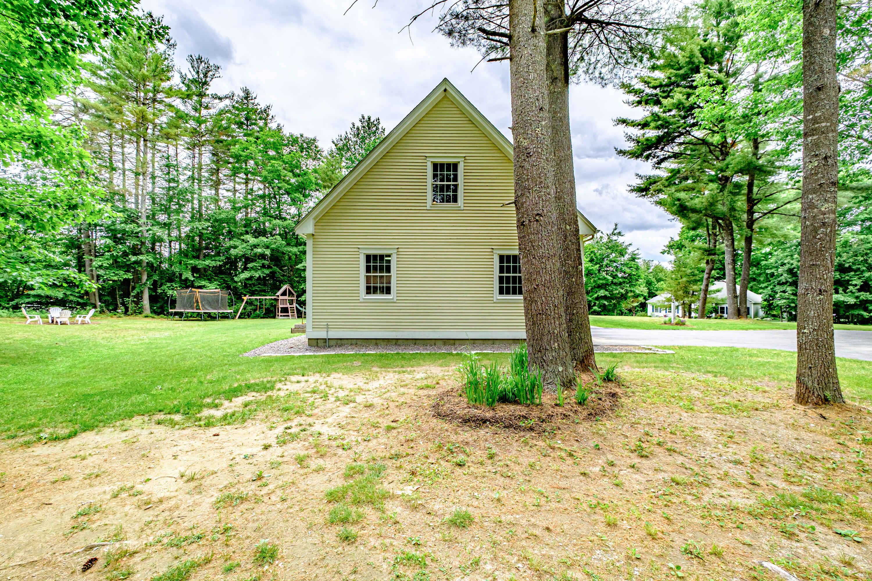 10 Fengler Road Scarborough, ME 04074 - Photo 101 of 109 20240611gp-62101