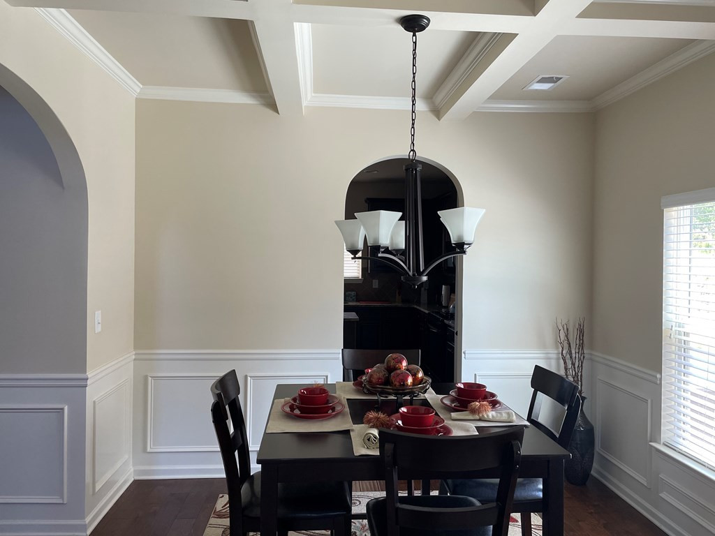 6021 Rye Field Road Aiken, SC 29801 - Photo 6 of 22 Gallery Image 6