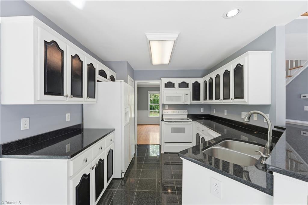 847 Boone Road Burlington, NC 27217 - Photo 12 of 50