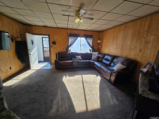 $199,999 | 124 L Street, Rock Springs, WY 82901
