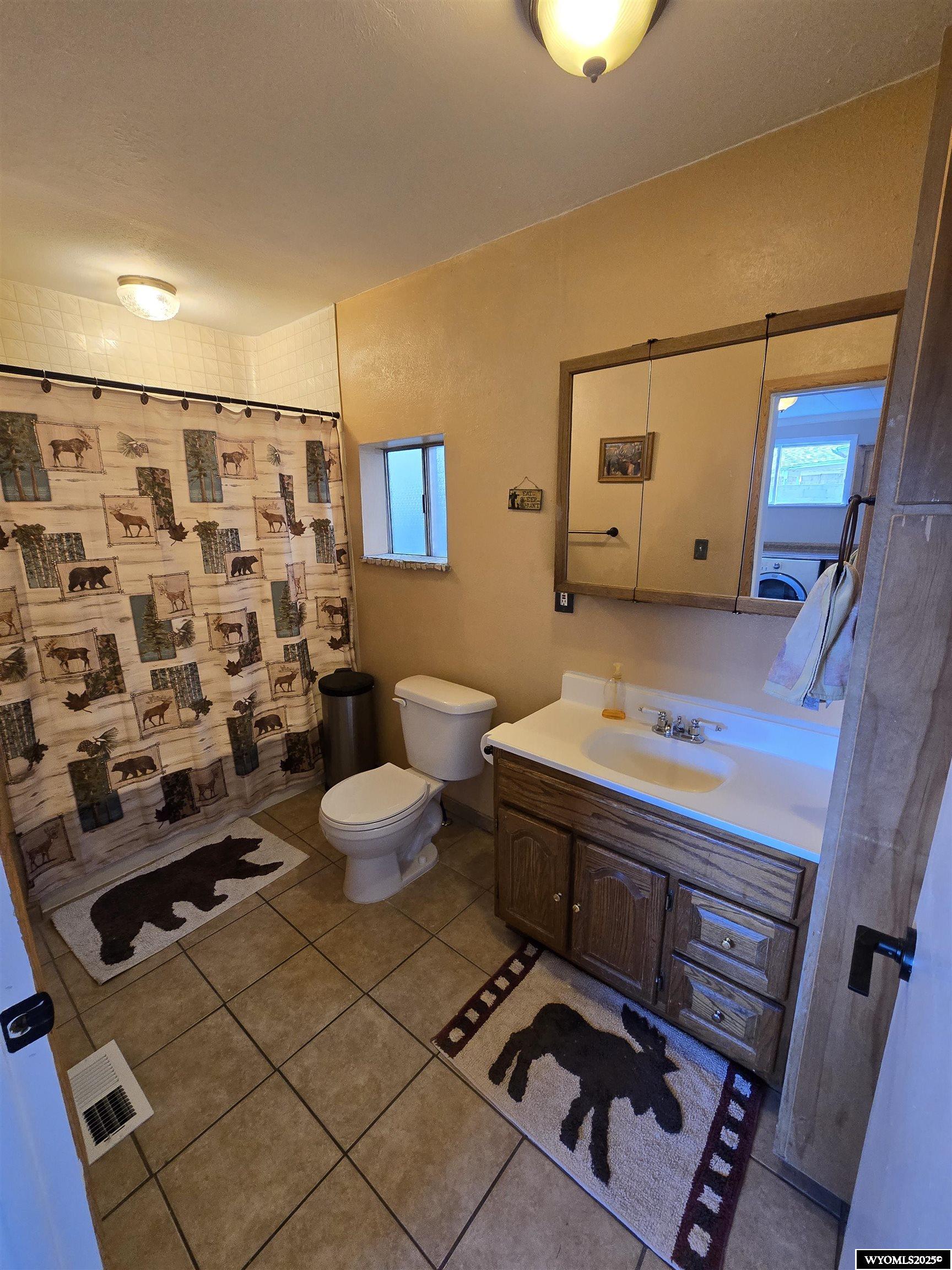 124 L Street Rock Springs, WY 82901 - Photo 17 of 40