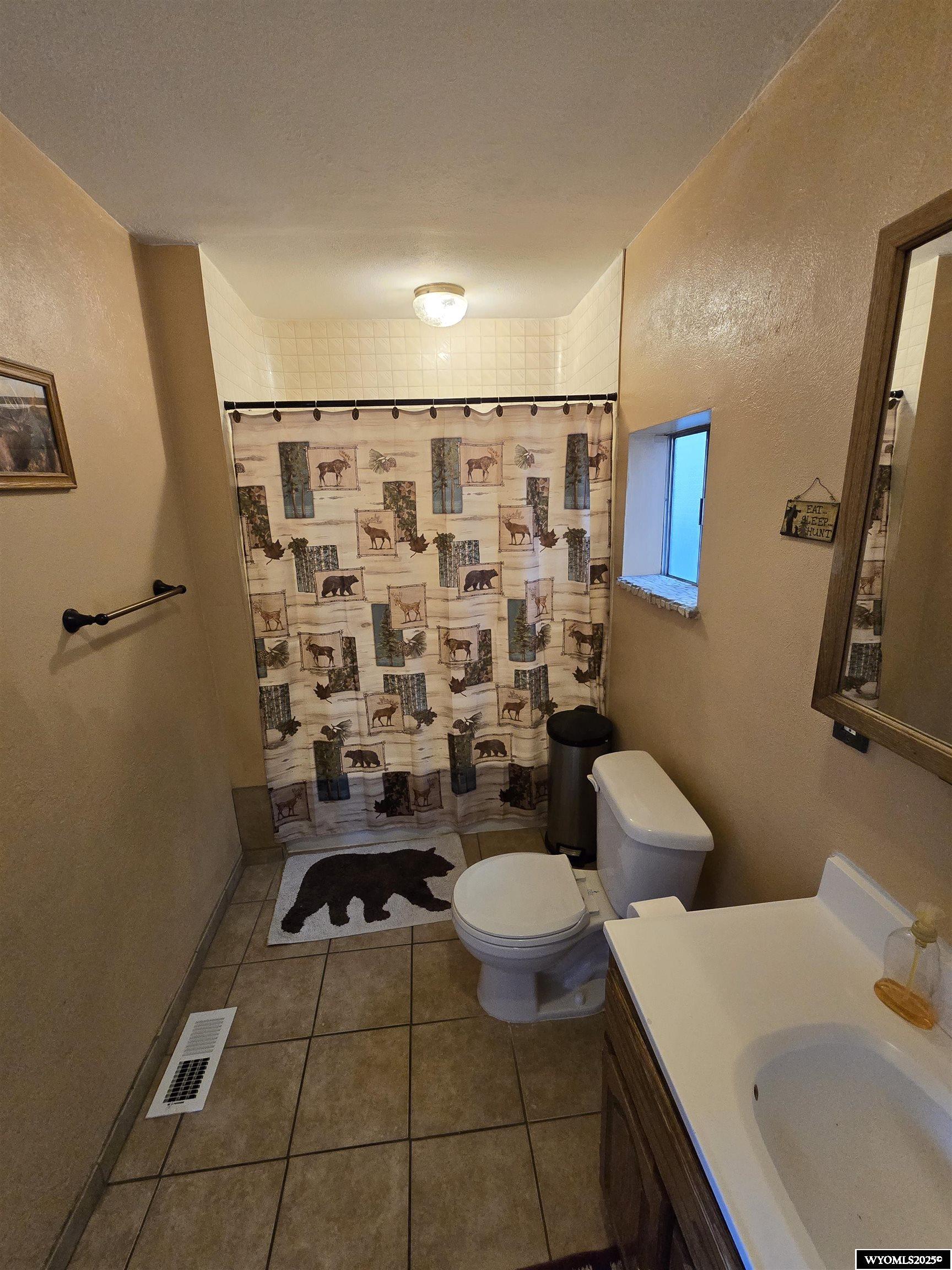 124 L Street Rock Springs, WY 82901 - Photo 18 of 40