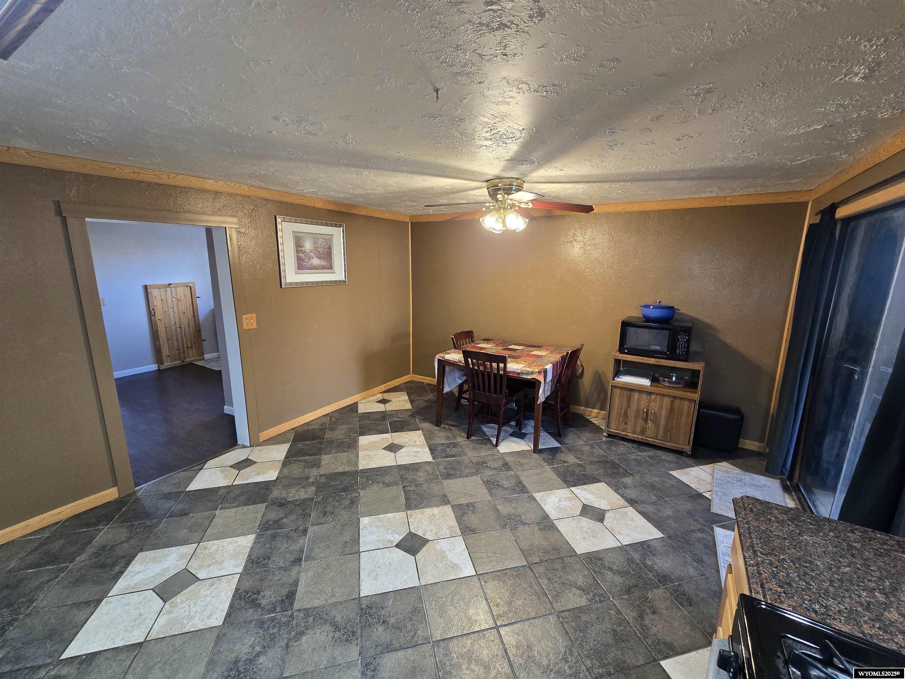 124 L Street Rock Springs, WY 82901 - Photo 21 of 40