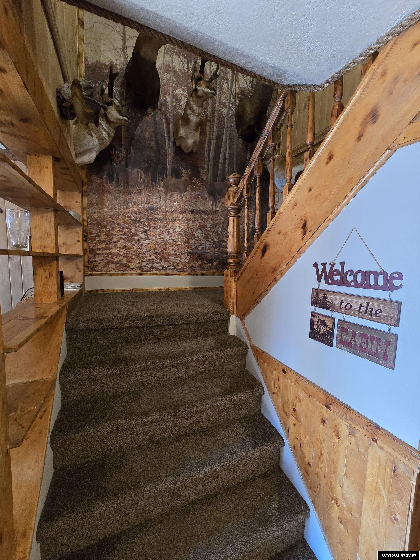 124 L Street Rock Springs, WY 82901 - Photo 22 of 40