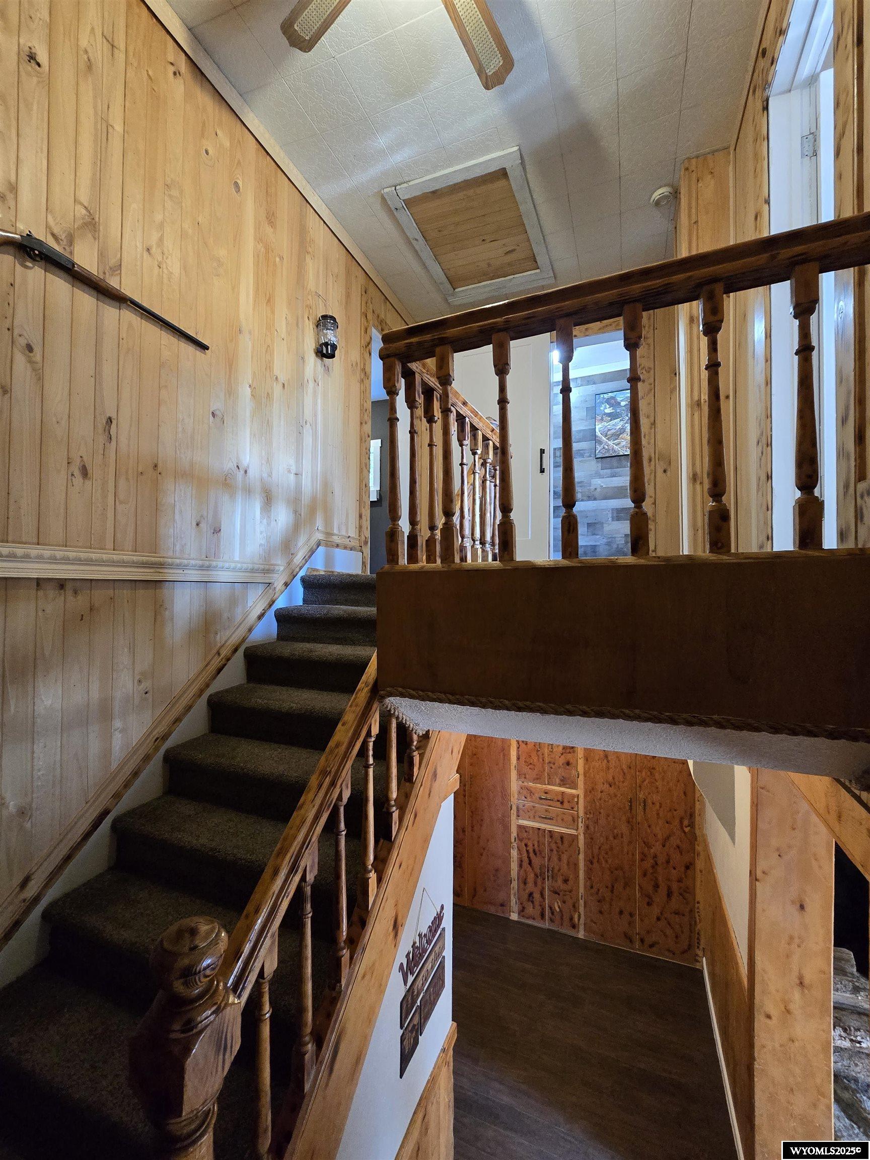 124 L Street Rock Springs, WY 82901 - Photo 23 of 40