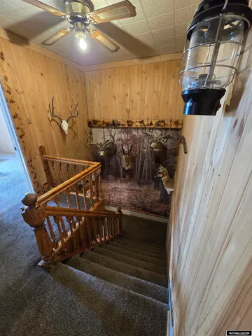 $199,999 | 124 L Street, Rock Springs, WY 82901