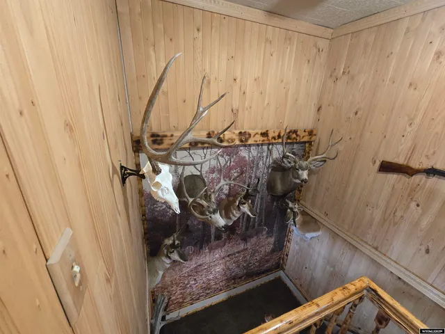 $199,999 | 124 L Street, Rock Springs, WY 82901