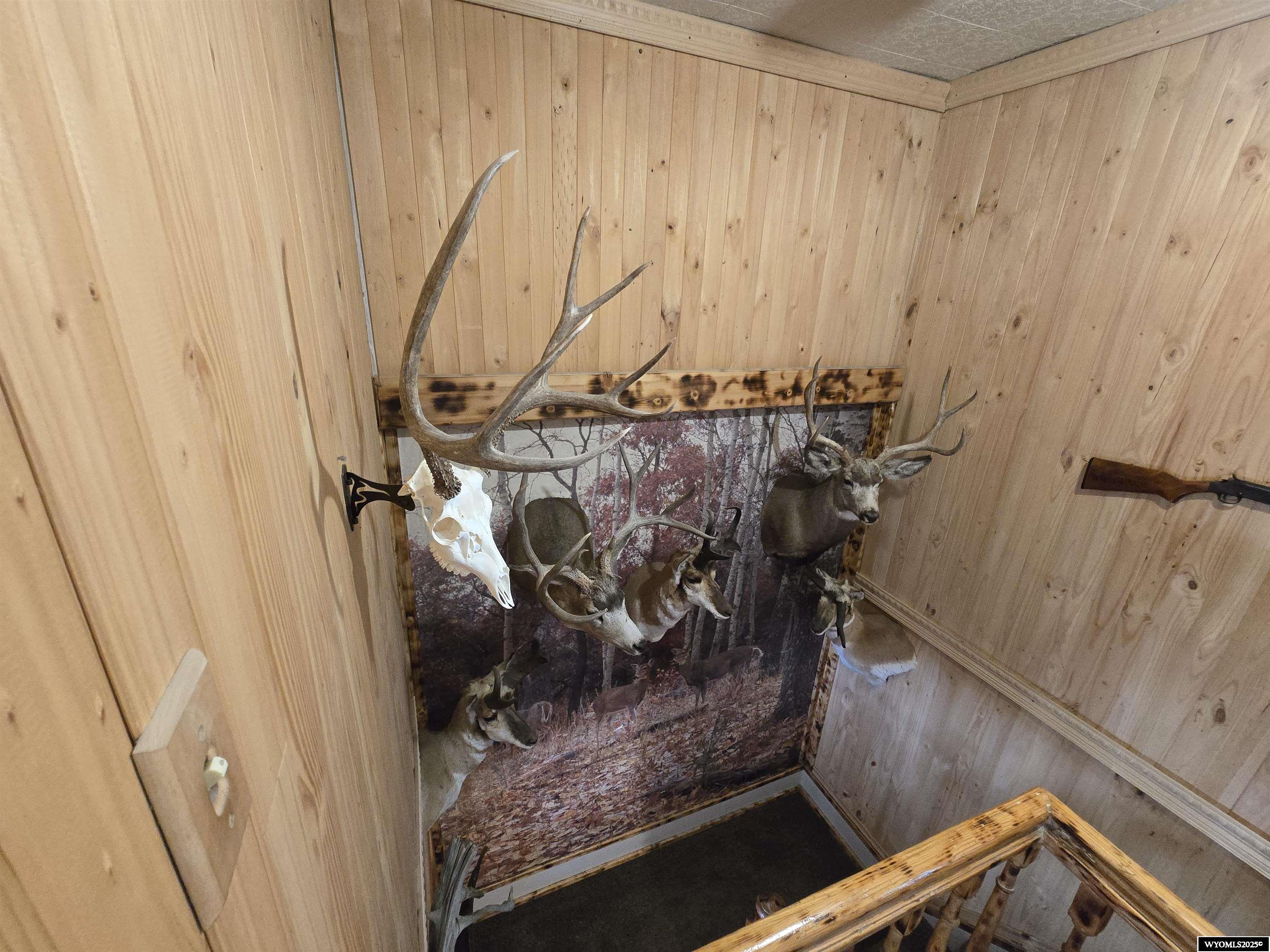 124 L Street Rock Springs, WY 82901 - Photo 25 of 40