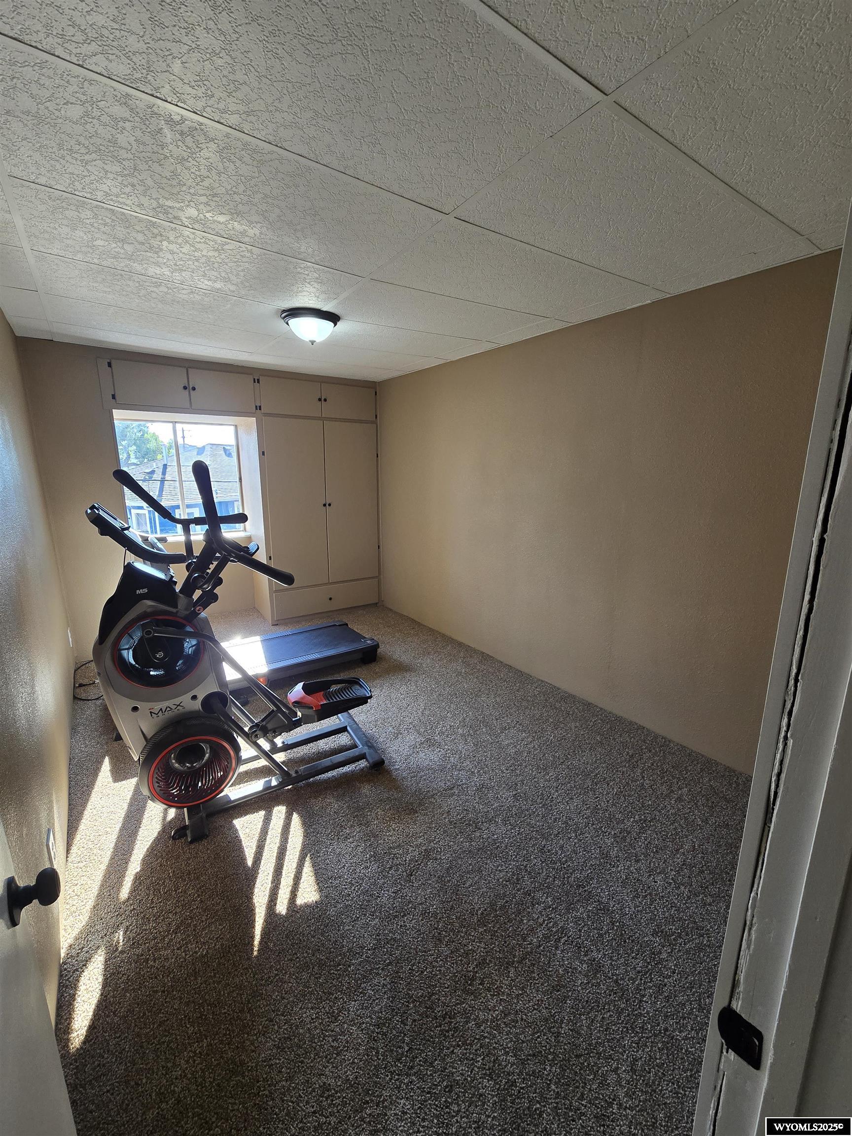 124 L Street Rock Springs, WY 82901 - Photo 26 of 40