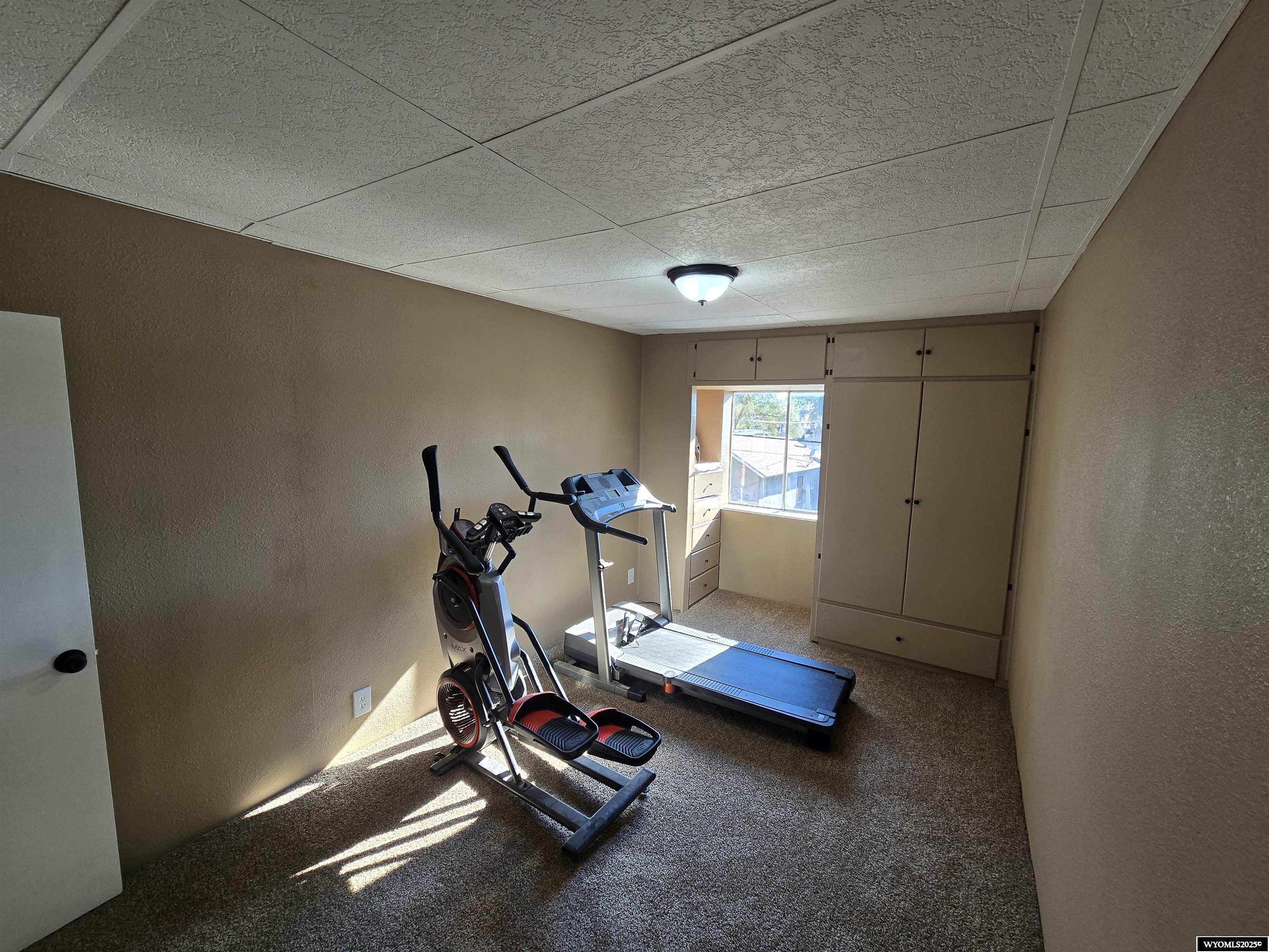 124 L Street Rock Springs, WY 82901 - Photo 27 of 40