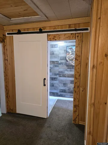 $199,999 | 124 L Street, Rock Springs, WY 82901