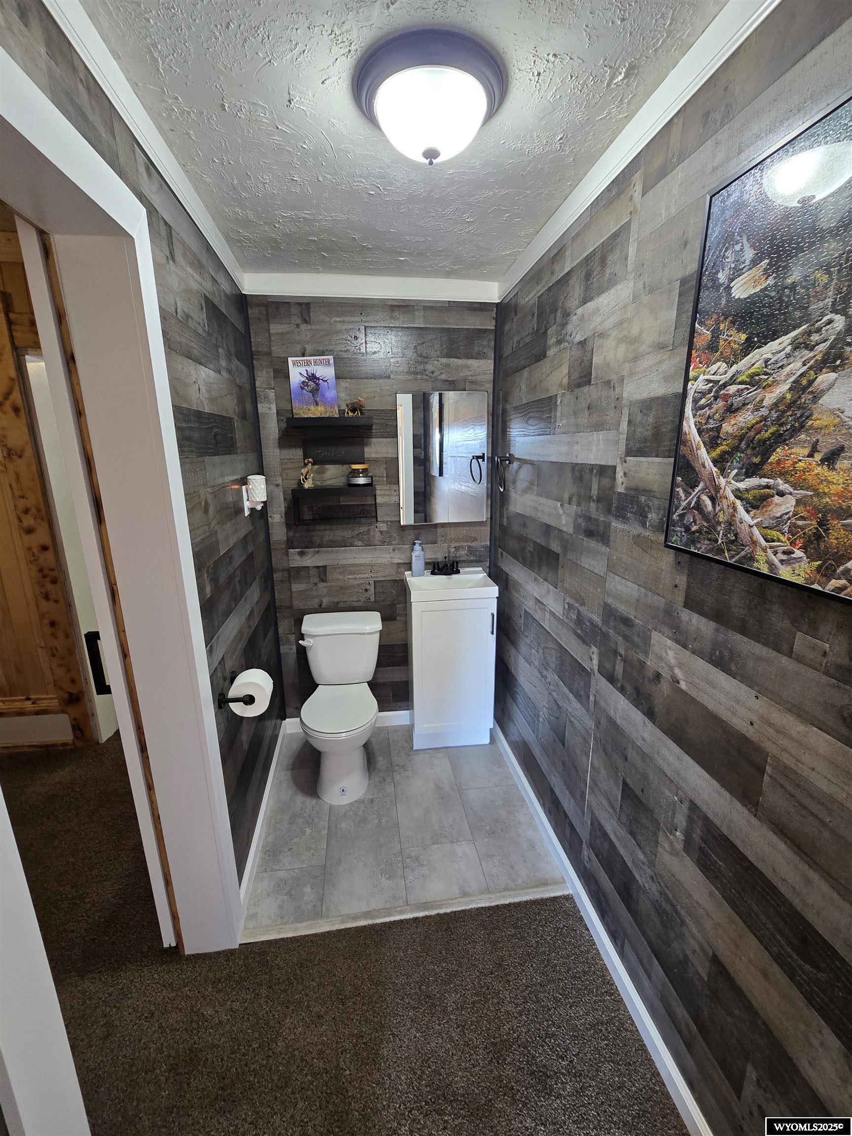 124 L Street Rock Springs, WY 82901 - Photo 30 of 40