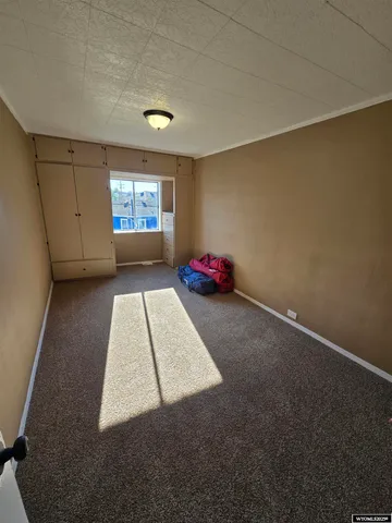 $199,999 | 124 L Street, Rock Springs, WY 82901