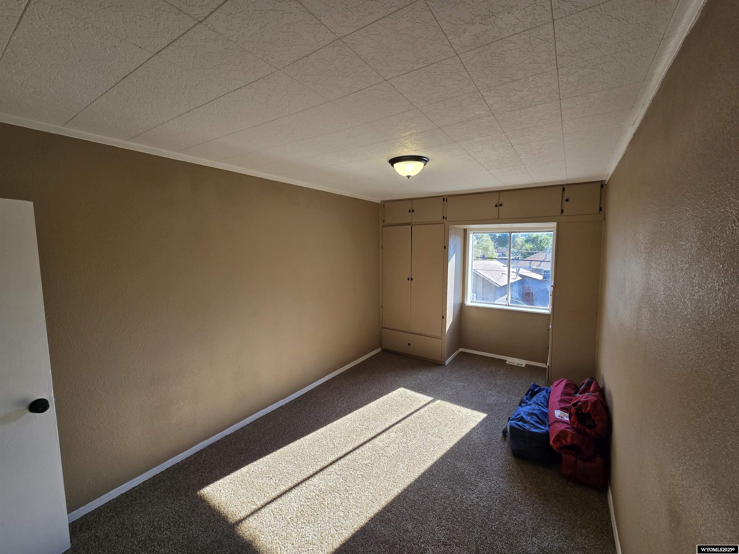 124 L Street Rock Springs, WY 82901 - Photo 32 of 40