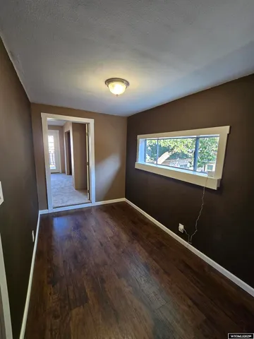 $199,999 | 124 L Street, Rock Springs, WY 82901