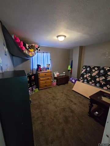 $199,999 | 124 L Street, Rock Springs, WY 82901