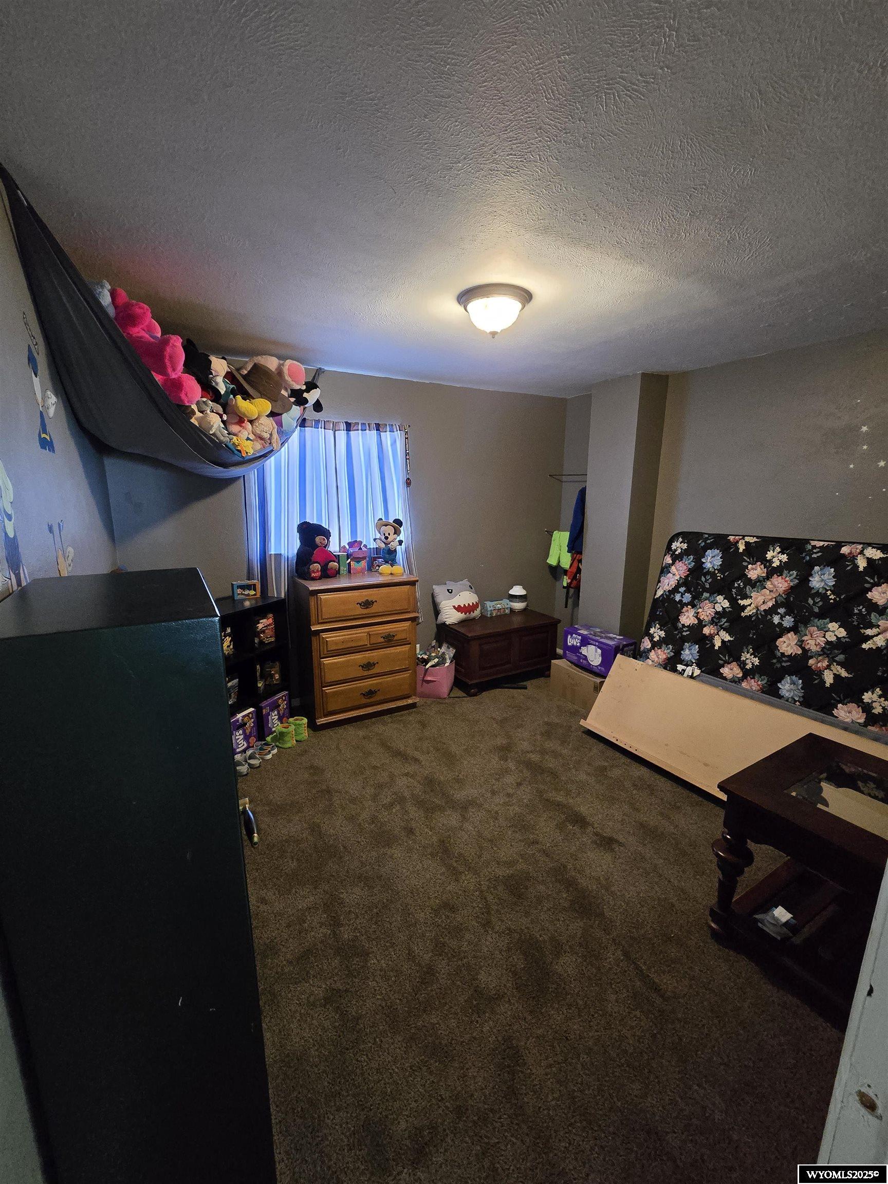 124 L Street Rock Springs, WY 82901 - Photo 34 of 40