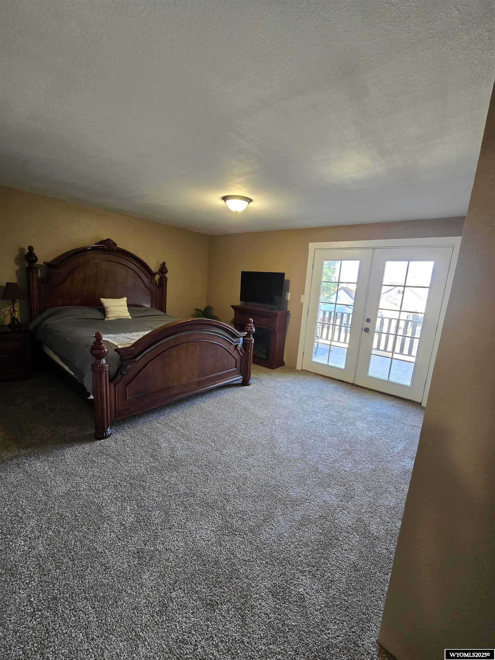 124 L Street Rock Springs, WY 82901 - Photo 36 of 40