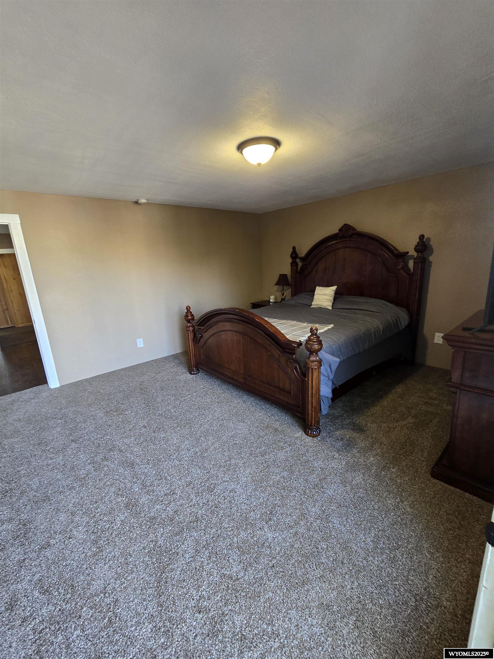 124 L Street Rock Springs, WY 82901 - Photo 37 of 40