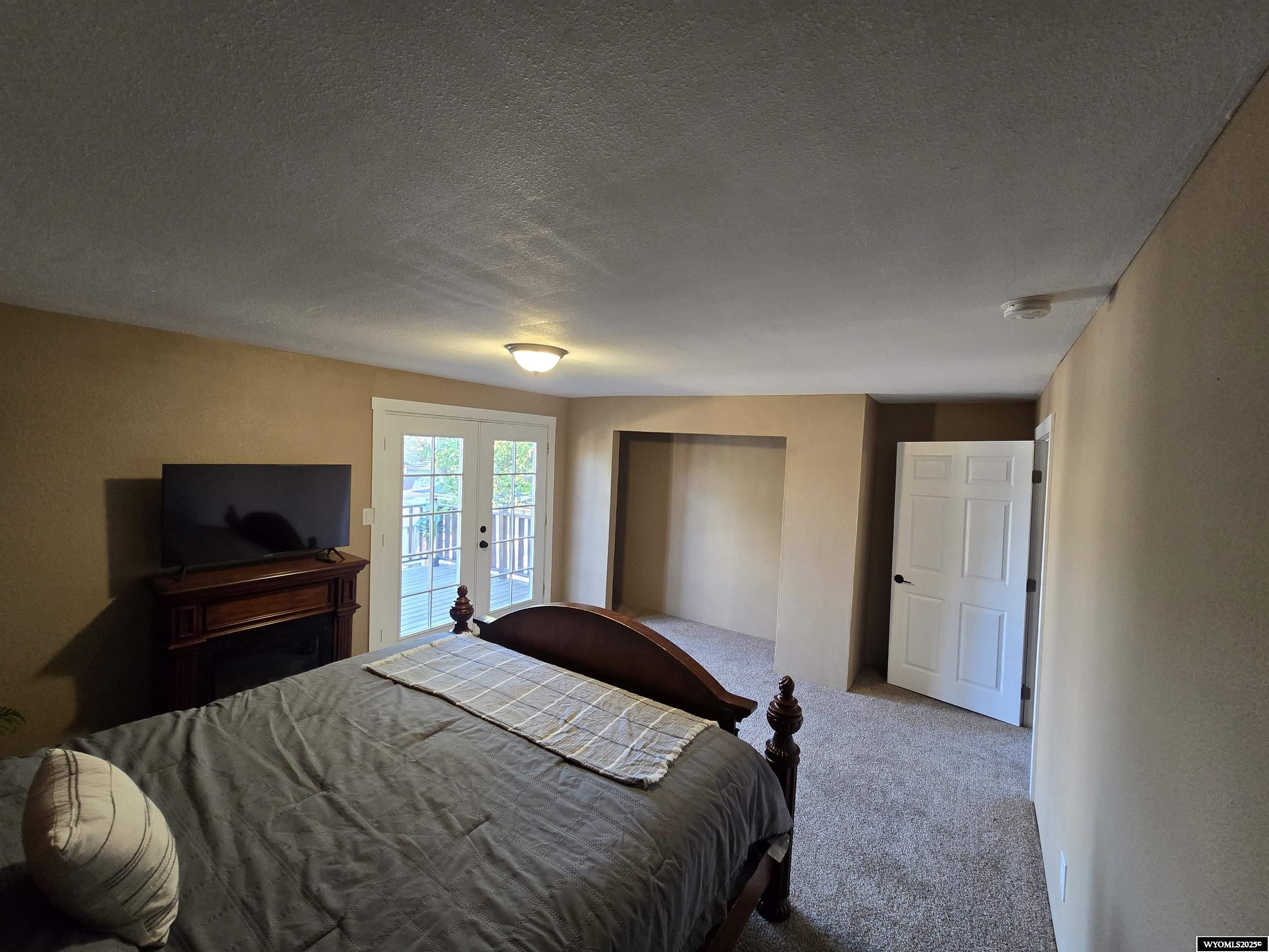 124 L Street Rock Springs, WY 82901 - Photo 38 of 40