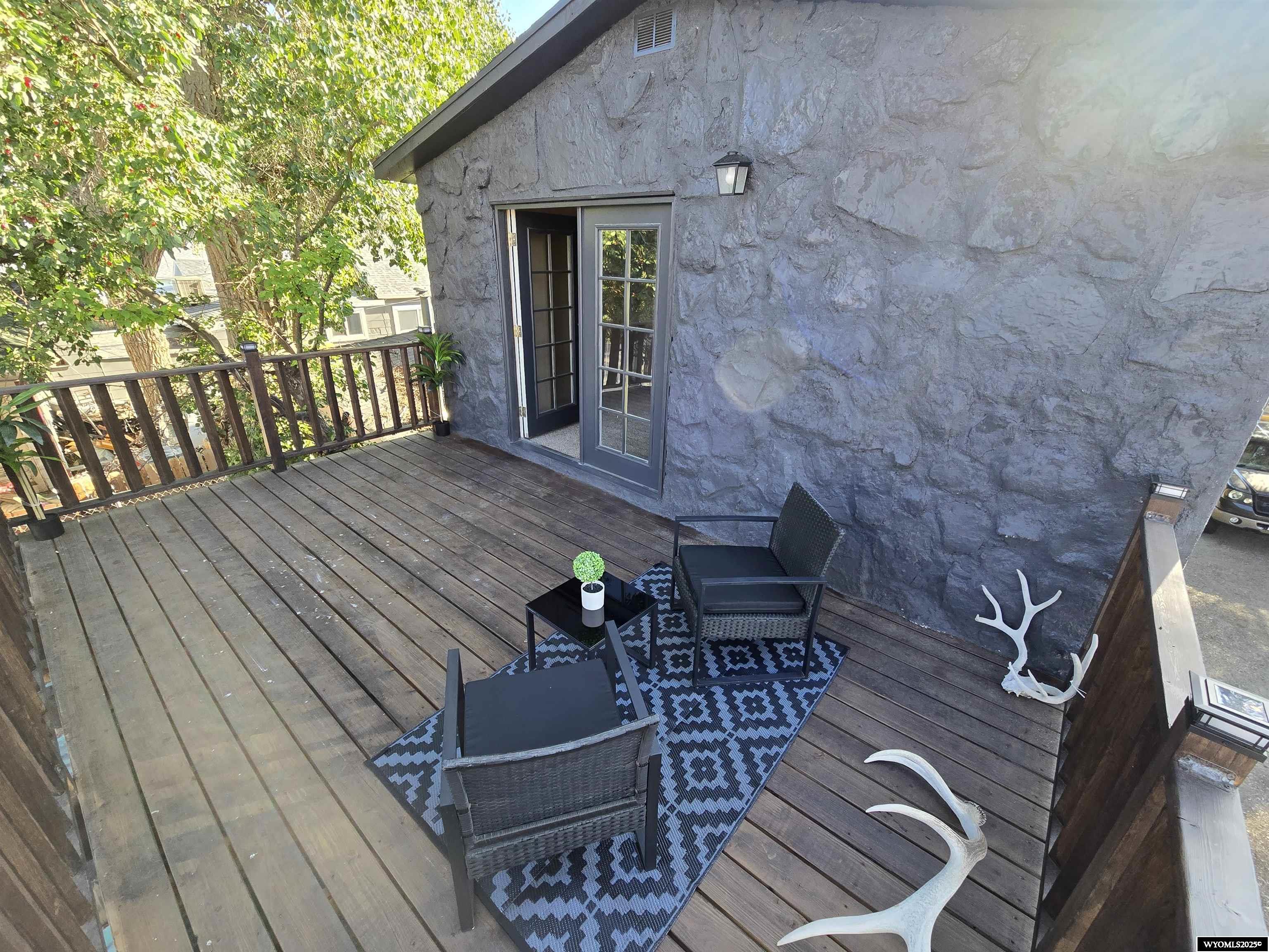 124 L Street Rock Springs, WY 82901 - Photo 40 of 40