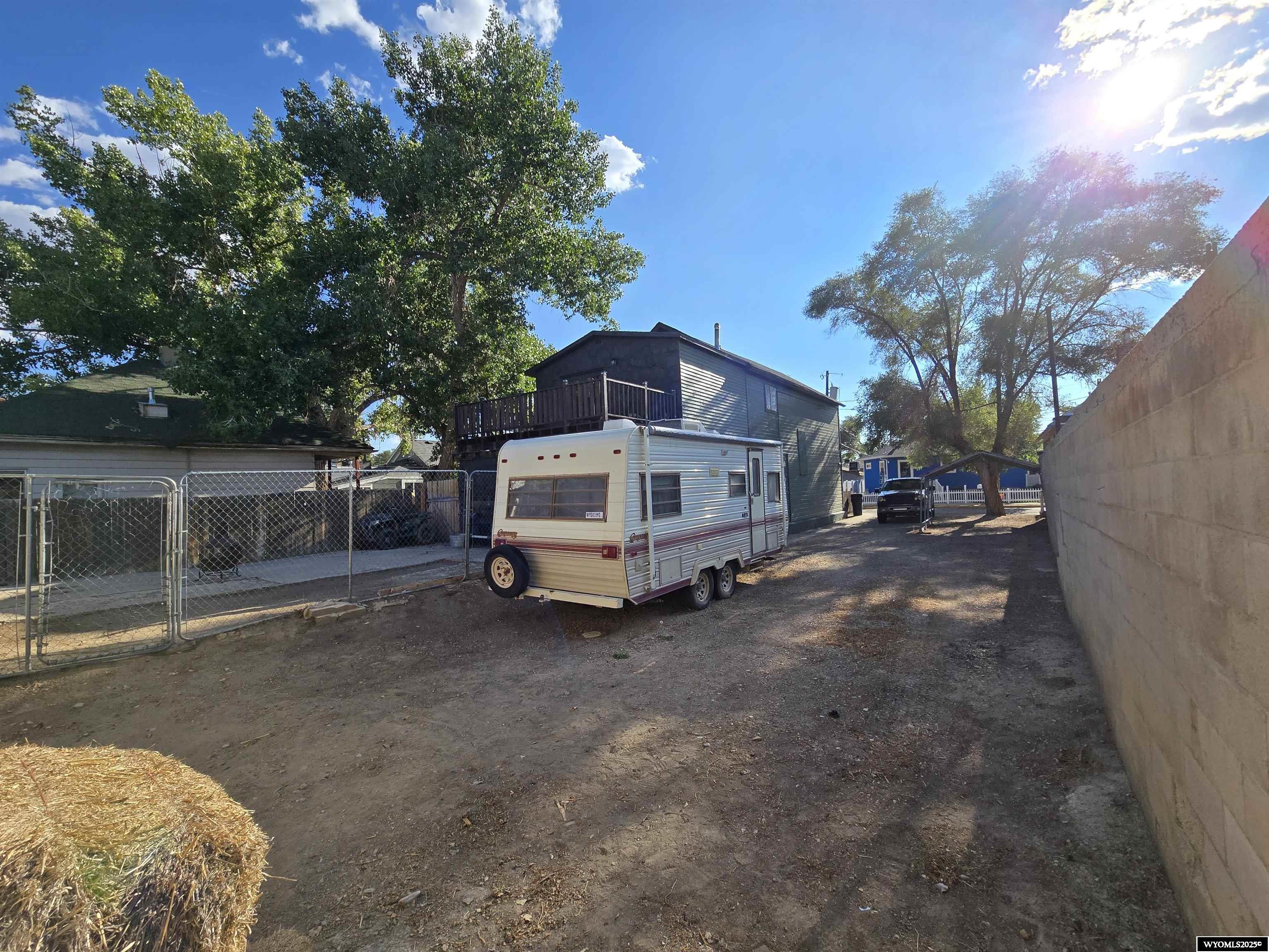 124 L Street Rock Springs, WY 82901 - Photo 6 of 40