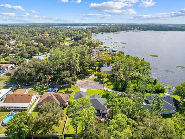 $499,900 | 6355 Jess Court, St. Cloud, FL 34771