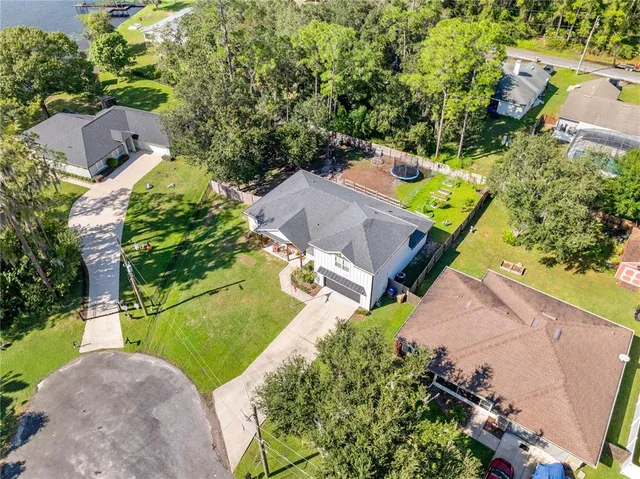 $499,900 | 6355 Jess Court, St. Cloud, FL 34771