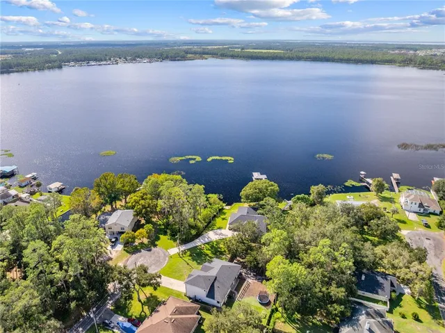 $499,900 | 6355 Jess Court, St. Cloud, FL 34771