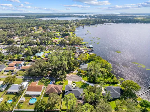 $499,900 | 6355 Jess Court, St. Cloud, FL 34771