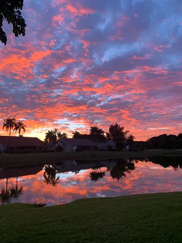 $1,100,000 | 10184 Sunset Bend Drive, Boca Raton, FL 33428