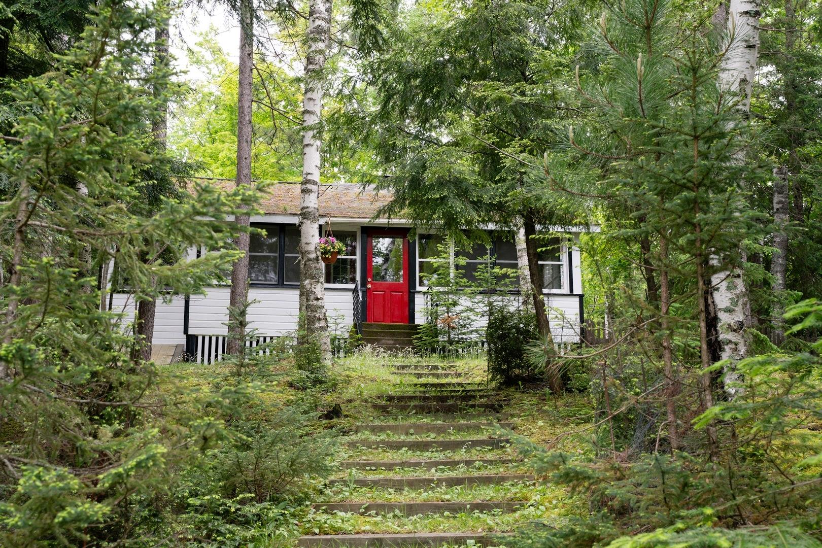 540 Idlewild Road Crystal Falls, MI 49920 - Photo 28 of 57 Gallery Image 28